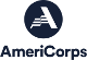 Americorps Logo