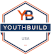 YouthBuild USA Logo